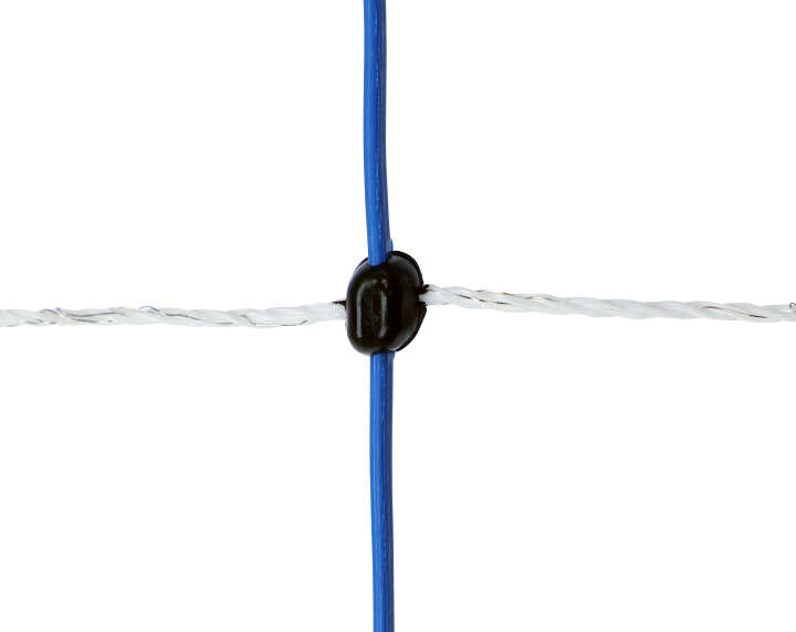 AKO Schafsnetz TitanNet Premium Plus